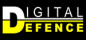 Digital Defence Ltd